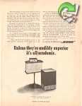 BOSE_WERBUNG (32).jpg